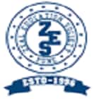 Zeal Polytechnic, Pune Logo