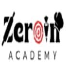 ZeroIn Academy, Chennai Logo