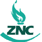 Zulekha Nursing College, Mangalore Logo