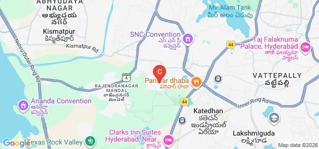 College of Agriculture, Anand Agricultural University, Jabugam Map