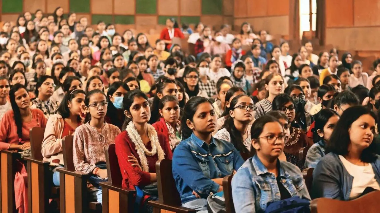 NIT Calicut BTech Physical Reporting Schedule 2026 Released at nitc.ac.in