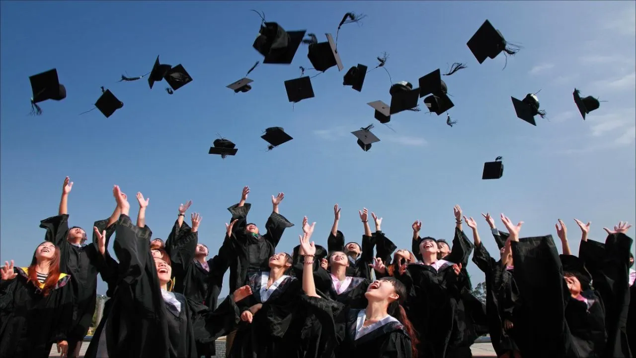SOIL Institute of Management Releases PGDM 2027-29 Fee Structure at soil.edu.in