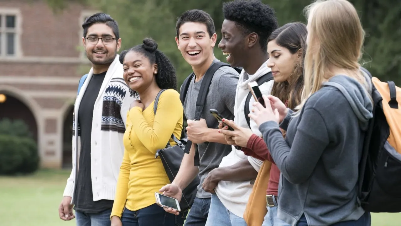 RIE CEE 2026 Result Out at cee.ncert.gov.in