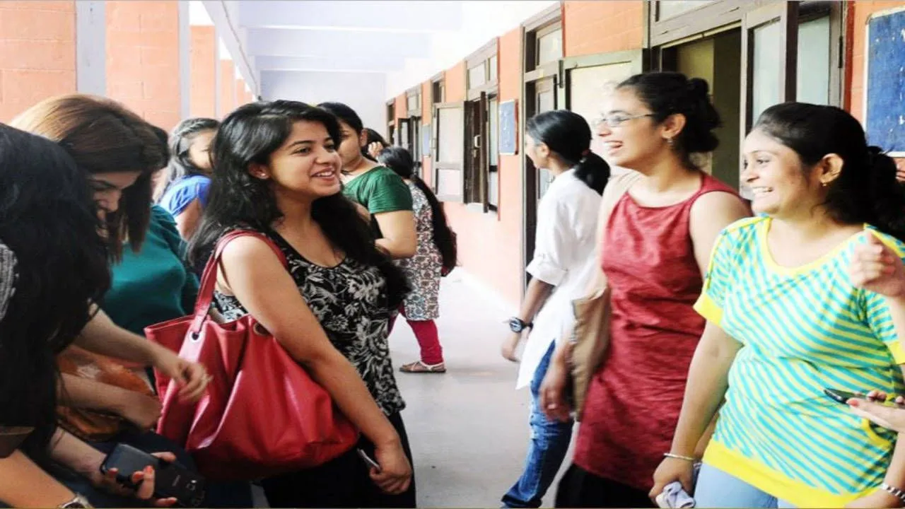 Masters Union UG Early Round Admissions 2027 Open