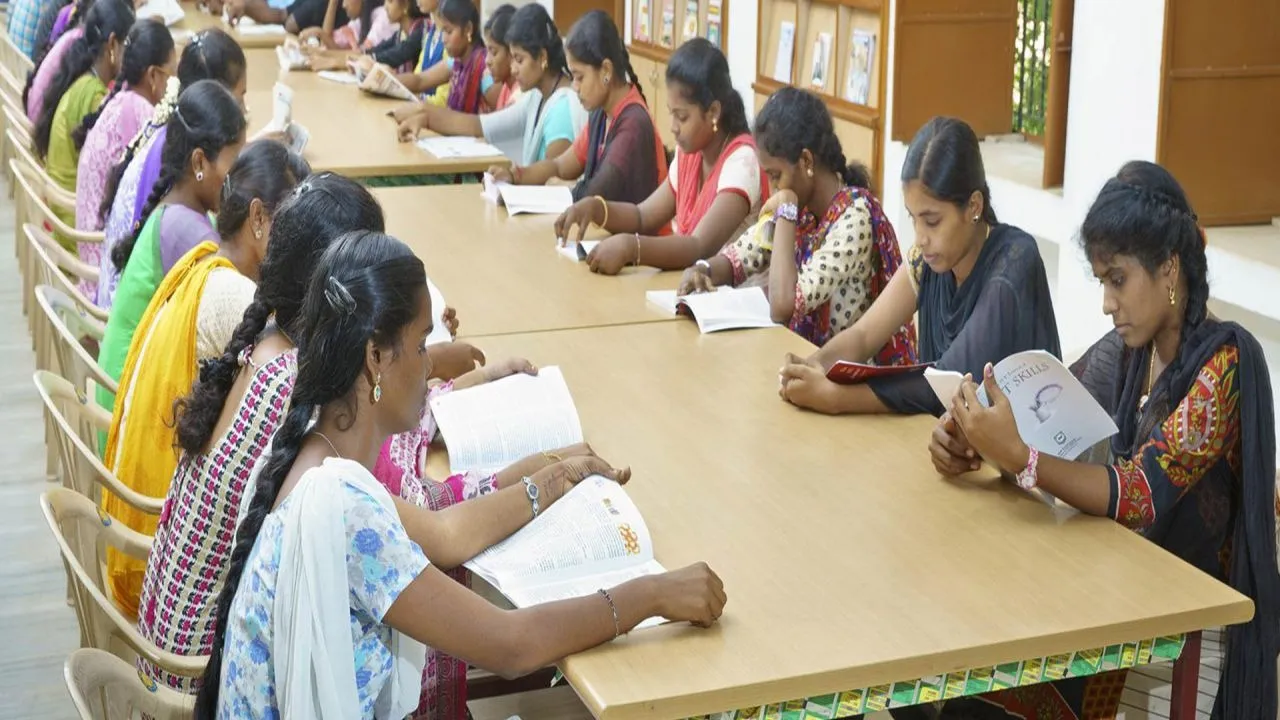 MCC NEET SS Counselling 2025 Round 2 Schedule Out at mcc.nic.in