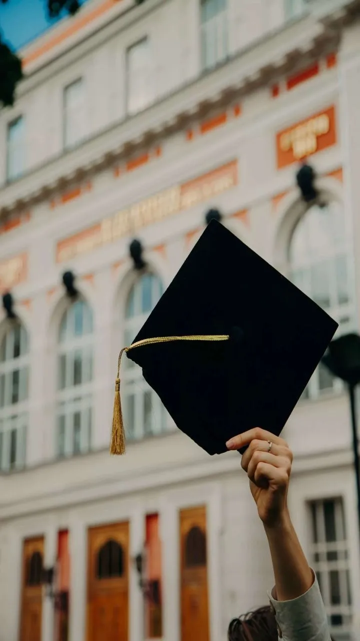 PhD Fees in India 2027: University-Wise Guide for Students