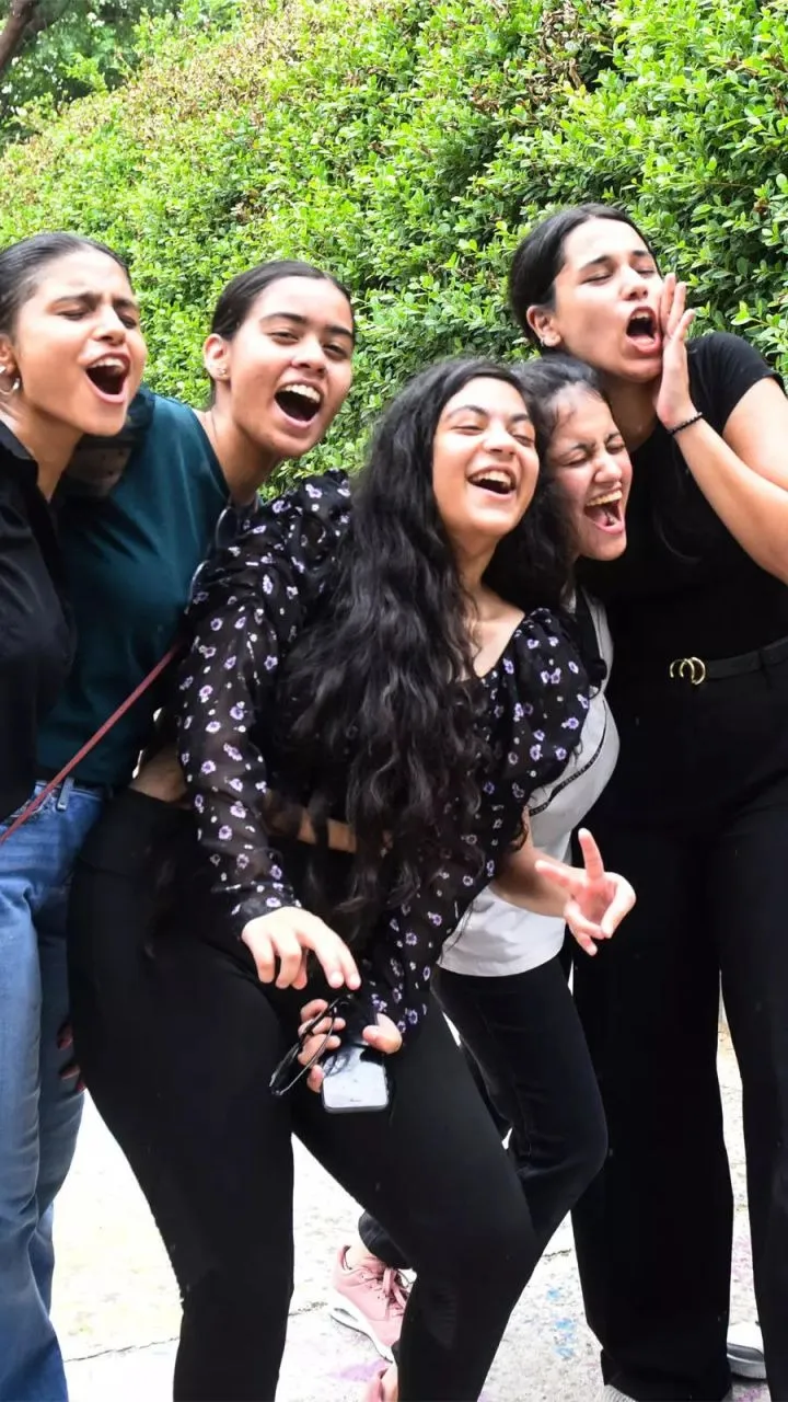 PhD Admission Without Entrance Exam: Guide for Indian Students