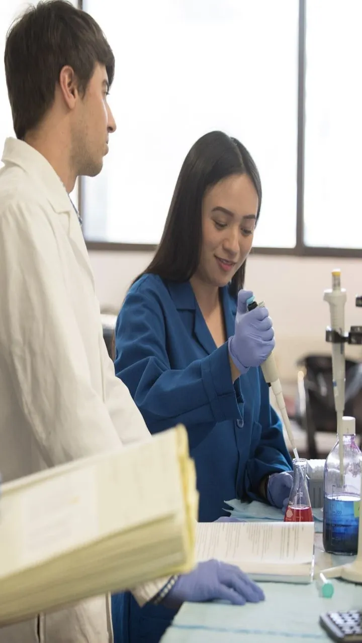 Top MBA Colleges with Low Fees for Indian Students 2026