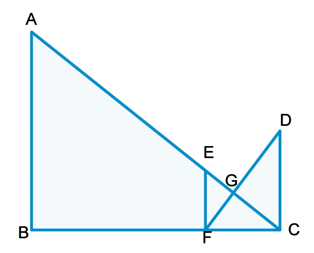 mcq questions triangle Aptitude12