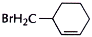 Basics of Organic Reaction Mechanism mcq question image Basics of Organic Reaction Mechanism mcq question image