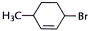 Basics of Organic Reaction Mechanism mcq question image Basics of Organic Reaction Mechanism mcq question image