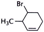 Basics of Organic Reaction Mechanism mcq question image Basics of Organic Reaction Mechanism mcq question image