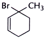 Basics of Organic Reaction Mechanism mcq question image Basics of Organic Reaction Mechanism mcq question image