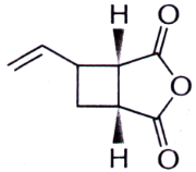 Basics of Organic Reaction Mechanism mcq question image Basics of Organic Reaction Mechanism mcq question image