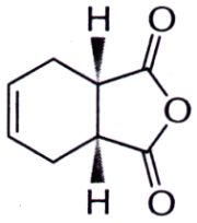Basics of Organic Reaction Mechanism mcq question image Basics of Organic Reaction Mechanism mcq question image