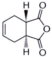 Basics of Organic Reaction Mechanism mcq question image Basics of Organic Reaction Mechanism mcq question image