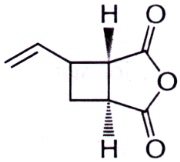 Basics of Organic Reaction Mechanism mcq question image Basics of Organic Reaction Mechanism mcq question image