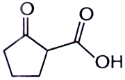 Basics of Organic Reaction Mechanism mcq question image Basics of Organic Reaction Mechanism mcq question image