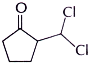 Basics of Organic Reaction Mechanism mcq question image Basics of Organic Reaction Mechanism mcq question image