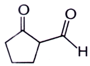 Basics of Organic Reaction Mechanism mcq question image Basics of Organic Reaction Mechanism mcq question image