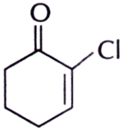 Basics of Organic Reaction Mechanism mcq question image Basics of Organic Reaction Mechanism mcq question image