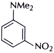 Basics of Organic Reaction Mechanism mcq question image Basics of Organic Reaction Mechanism mcq question image