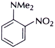 Basics of Organic Reaction Mechanism mcq question image Basics of Organic Reaction Mechanism mcq question image