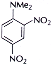 Basics of Organic Reaction Mechanism mcq question image Basics of Organic Reaction Mechanism mcq question image