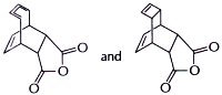 Basics of Organic Reaction Mechanism mcq question image Basics of Organic Reaction Mechanism mcq question image