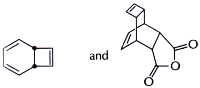 Basics of Organic Reaction Mechanism mcq question image Basics of Organic Reaction Mechanism mcq question image