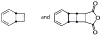 Basics of Organic Reaction Mechanism mcq question image Basics of Organic Reaction Mechanism mcq question image