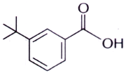 Basics of Organic Reaction Mechanism mcq question image