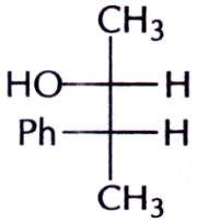Basics of Organic Reaction Mechanism mcq question image Basics of Organic Reaction Mechanism mcq question image