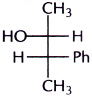 Basics of Organic Reaction Mechanism mcq question image Basics of Organic Reaction Mechanism mcq question image