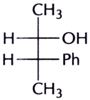 Basics of Organic Reaction Mechanism mcq question image Basics of Organic Reaction Mechanism mcq question image