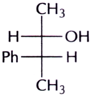 Basics of Organic Reaction Mechanism mcq question image Basics of Organic Reaction Mechanism mcq question image