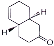 Basics of Organic Reaction Mechanism mcq question image Basics of Organic Reaction Mechanism mcq question image