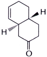 Basics of Organic Reaction Mechanism mcq question image Basics of Organic Reaction Mechanism mcq question image