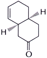 Basics of Organic Reaction Mechanism mcq question image Basics of Organic Reaction Mechanism mcq question image