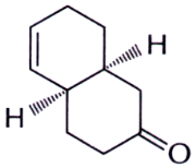 Basics of Organic Reaction Mechanism mcq question image Basics of Organic Reaction Mechanism mcq question image