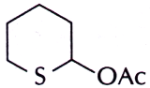 Basics of Organic Reaction Mechanism mcq question image Basics of Organic Reaction Mechanism mcq question image