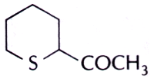 Basics of Organic Reaction Mechanism mcq question image Basics of Organic Reaction Mechanism mcq question image