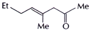Basics of Organic Reaction Mechanism mcq question image Basics of Organic Reaction Mechanism mcq question image