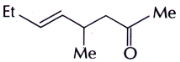 Basics of Organic Reaction Mechanism mcq question image Basics of Organic Reaction Mechanism mcq question image