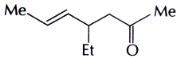 Basics of Organic Reaction Mechanism mcq question image Basics of Organic Reaction Mechanism mcq question image