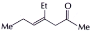 Basics of Organic Reaction Mechanism mcq question image Basics of Organic Reaction Mechanism mcq question image