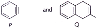 Basics of Organic Reaction Mechanism mcq question image Basics of Organic Reaction Mechanism mcq question image