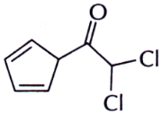 Basics of Organic Reaction Mechanism mcq question image Basics of Organic Reaction Mechanism mcq question image