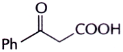 Basics of Organic Reaction Mechanism mcq question image Basics of Organic Reaction Mechanism mcq question image