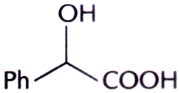 Basics of Organic Reaction Mechanism mcq question image Basics of Organic Reaction Mechanism mcq question image
